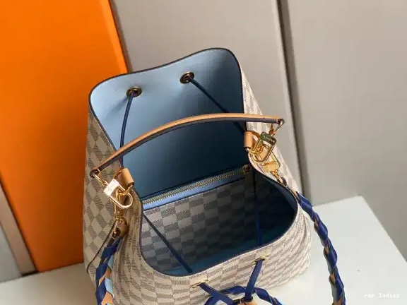 Cheap LOUIS VUITTON NÉONOÉ MM 0623